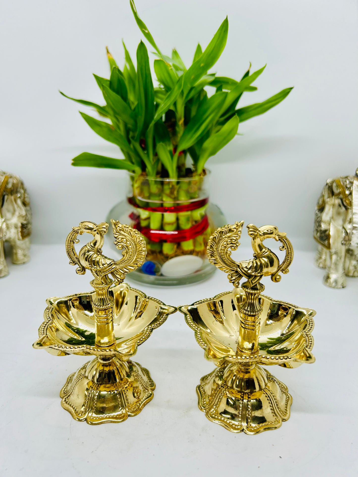 Keral diya