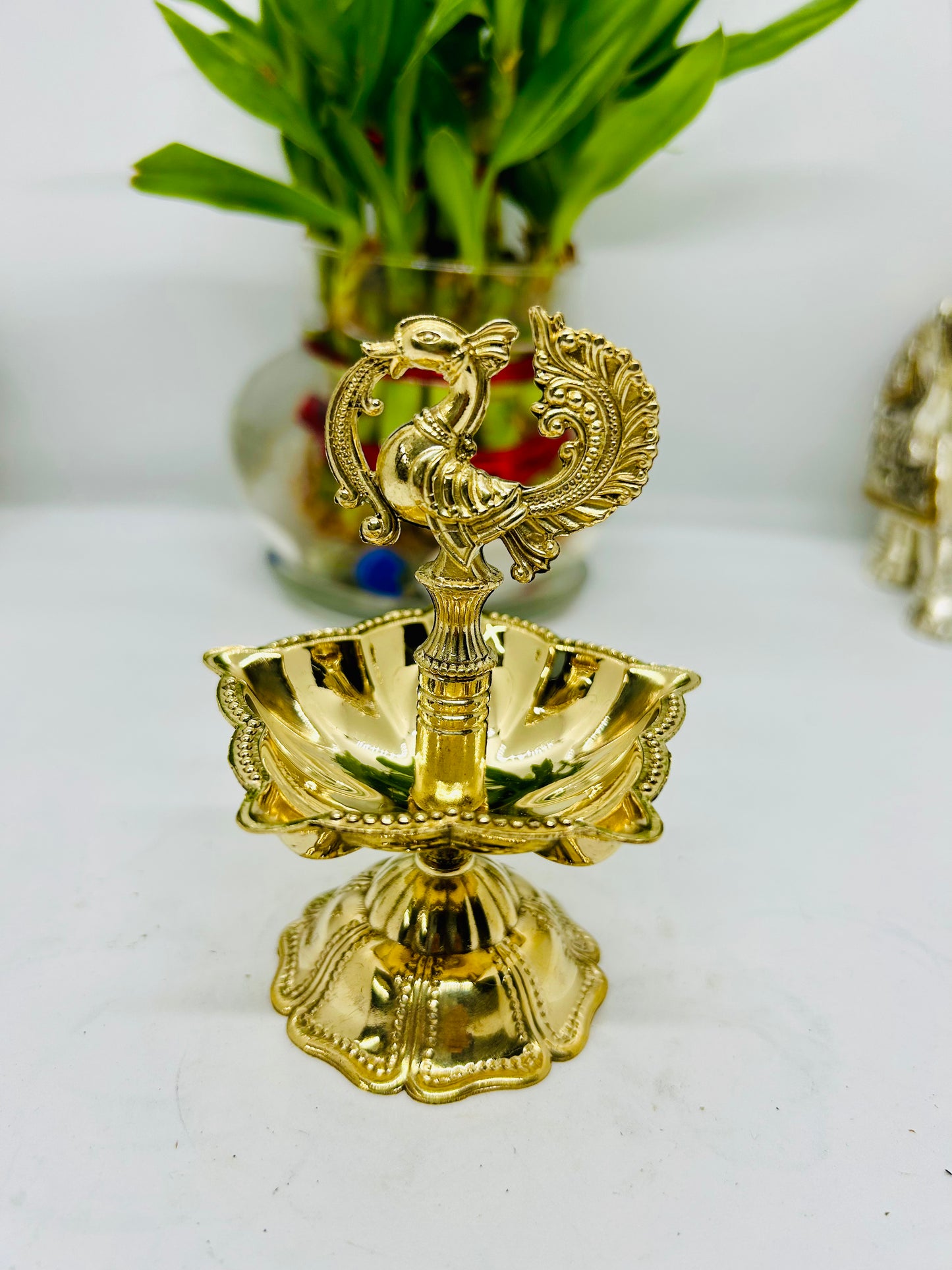 Keral diya