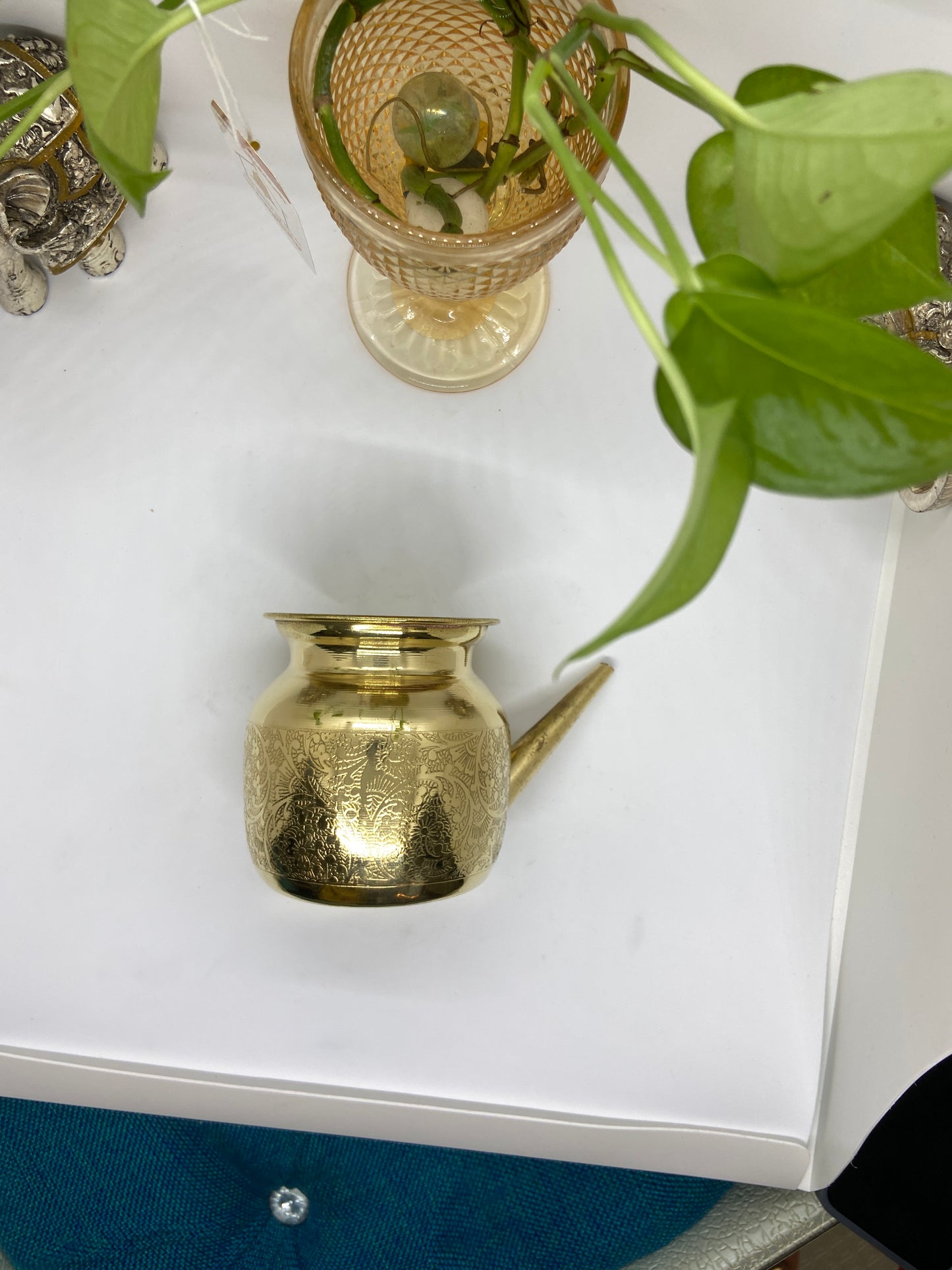 Karwa Lota (140gm)