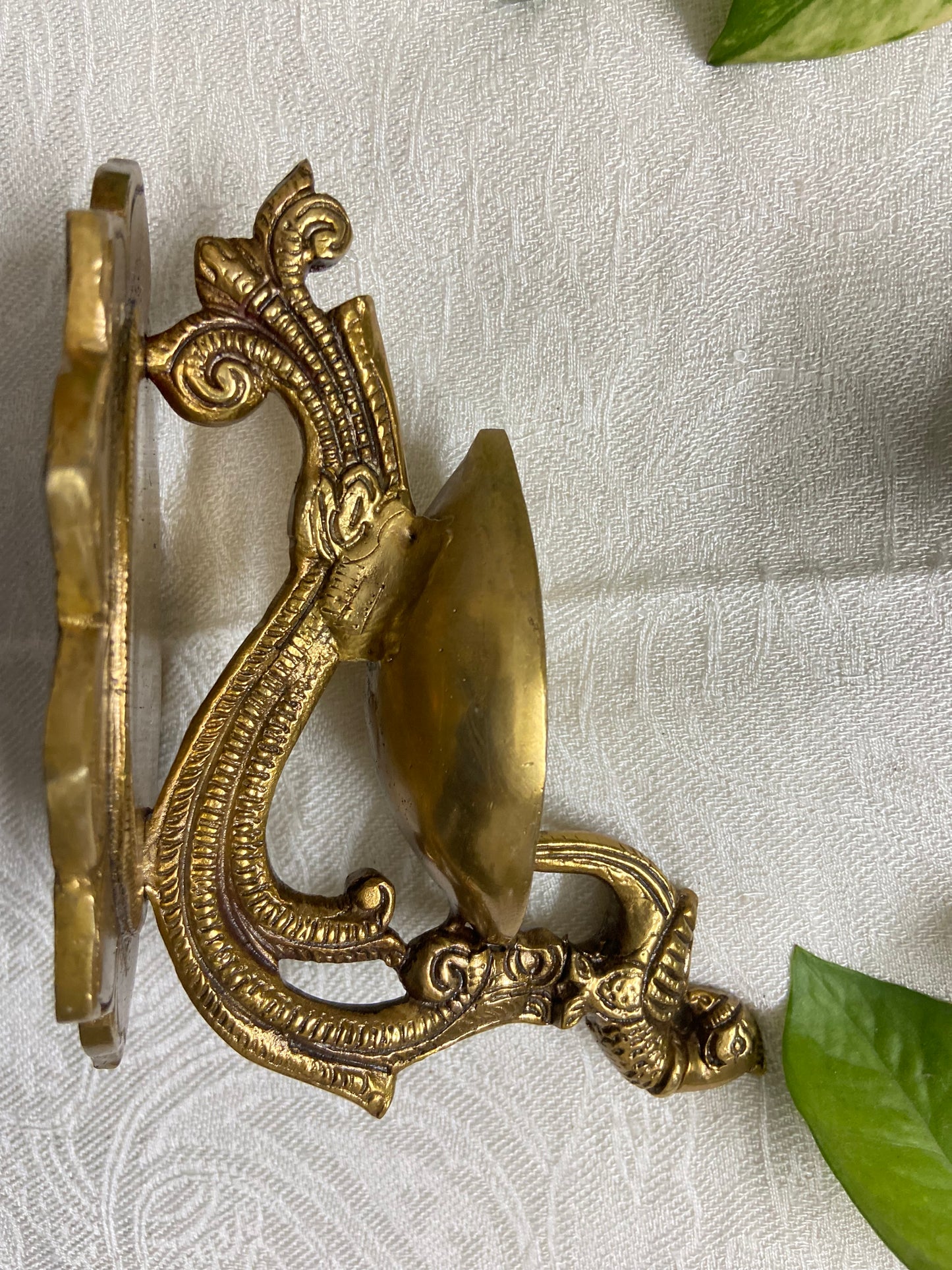 Sojal Diya (500gm)