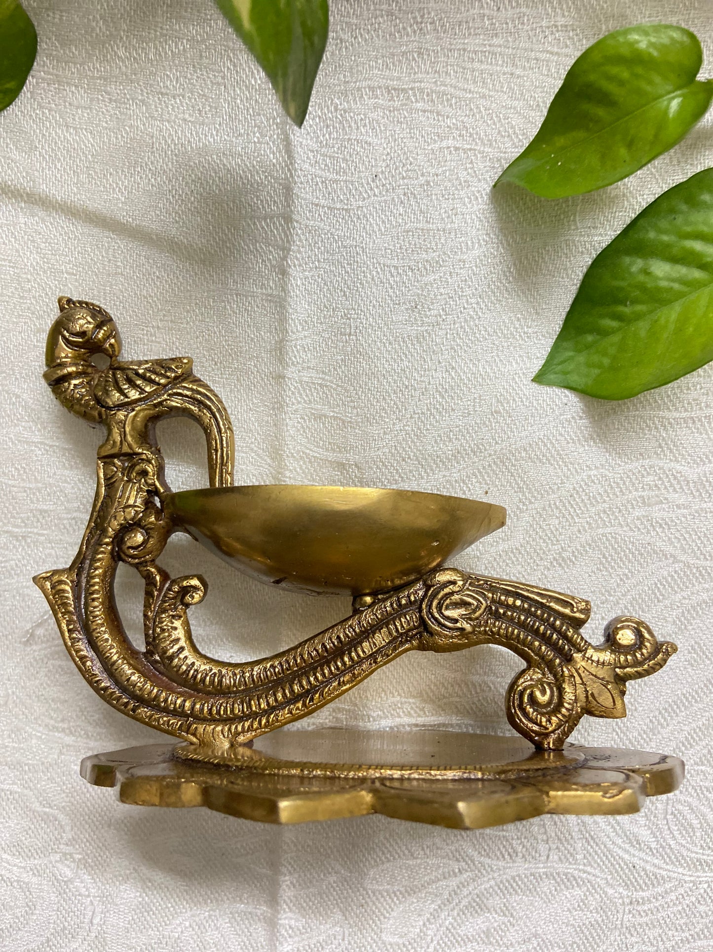 Sojal Diya (500gm)