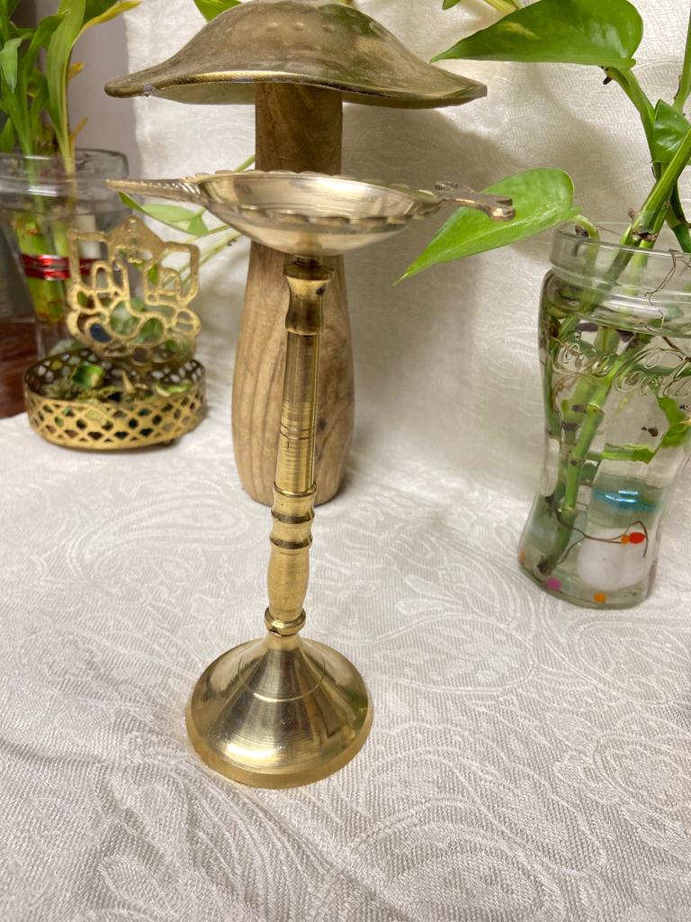Star Diya Tall (98gm)
