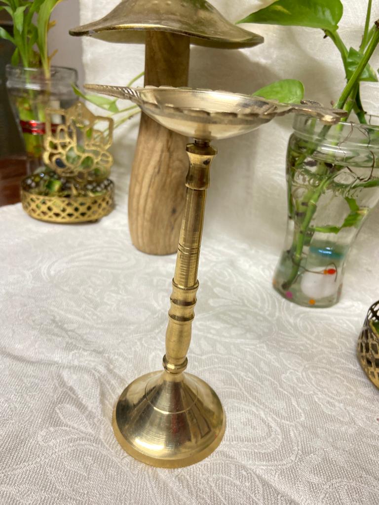 Star Diya Tall (98gm)