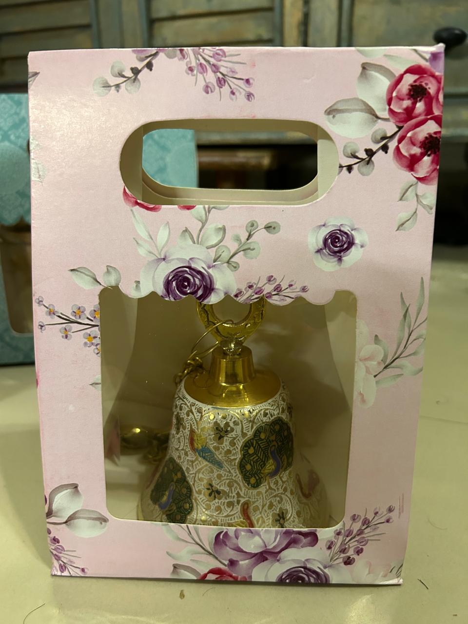 Gift Attractive Packet- Pink