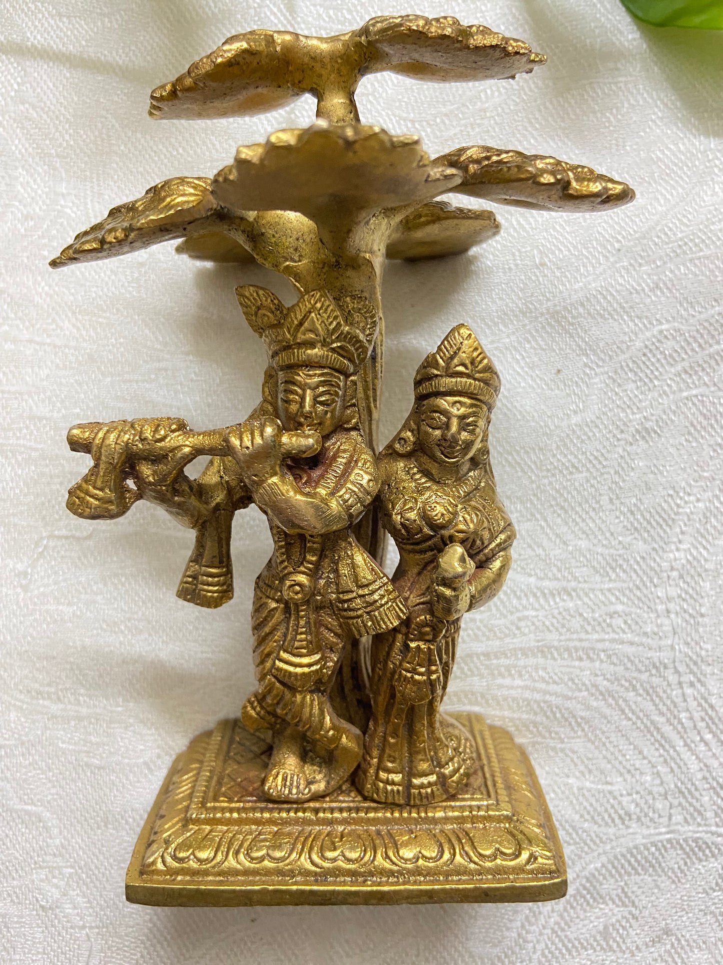 Radha Krishna (650g) MRP