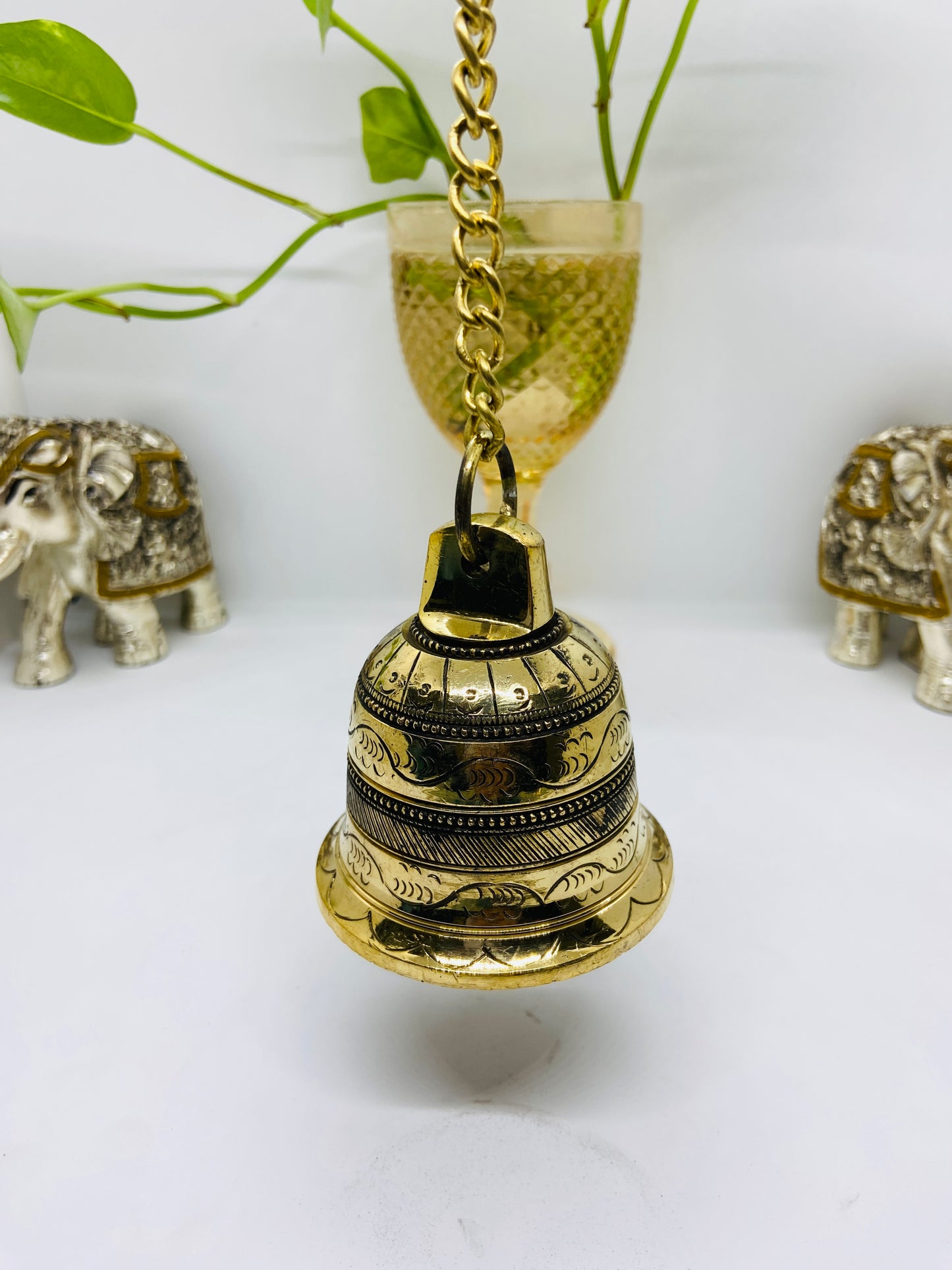 Bell Decor (446 GM)